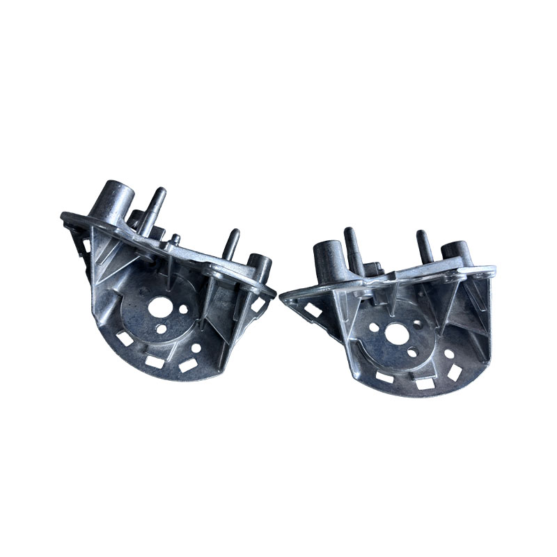 Wireless Charging, Car Charger, Radiator, Base, Connecting Rod