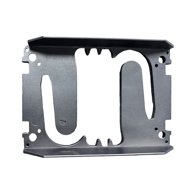 Wireless Charging, Car Charger, Radiator, Base, Connecting Rod
