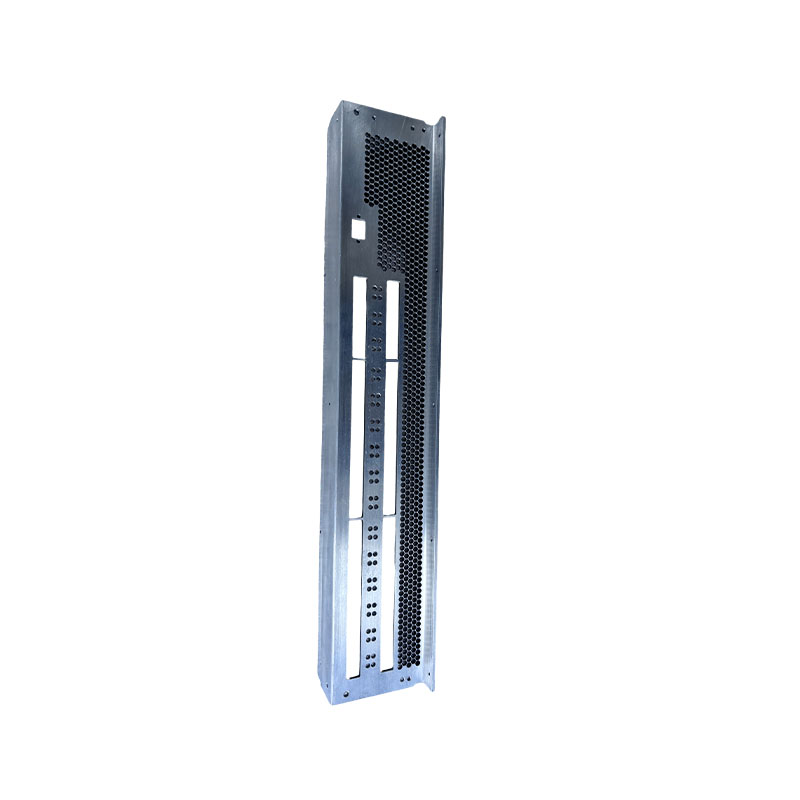 Heat Dissipation Bracket, PCB Bracket, Fan Bracket