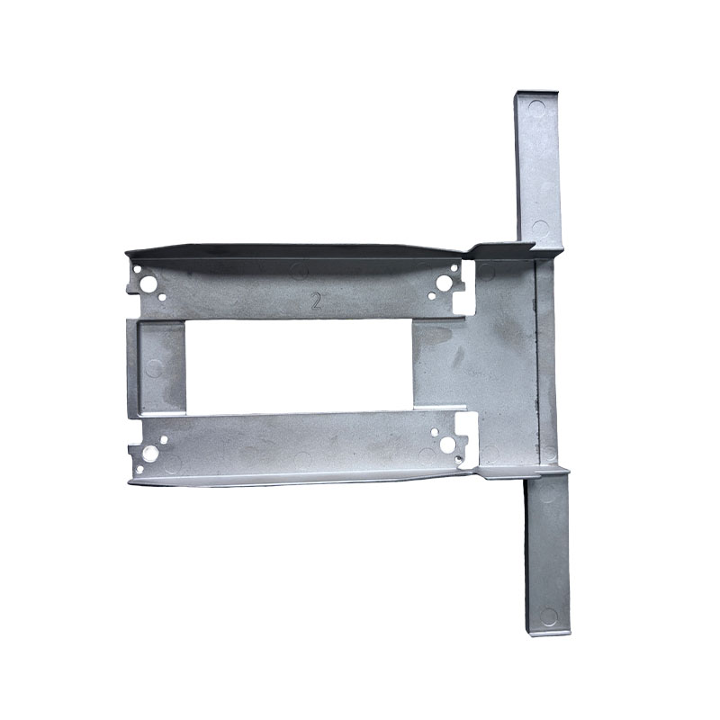 Wireless Charging, Car Charger, Radiator, Base, Connecting Rod