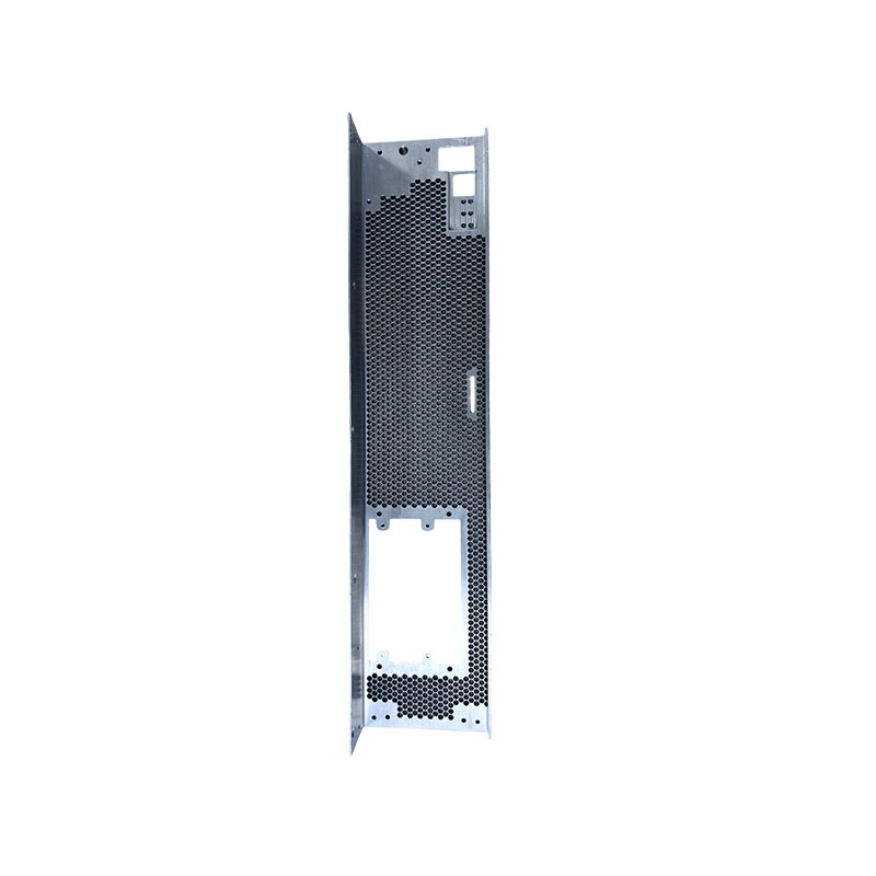 Heat Dissipation Bracket, PCB Bracket, Fan Bracket