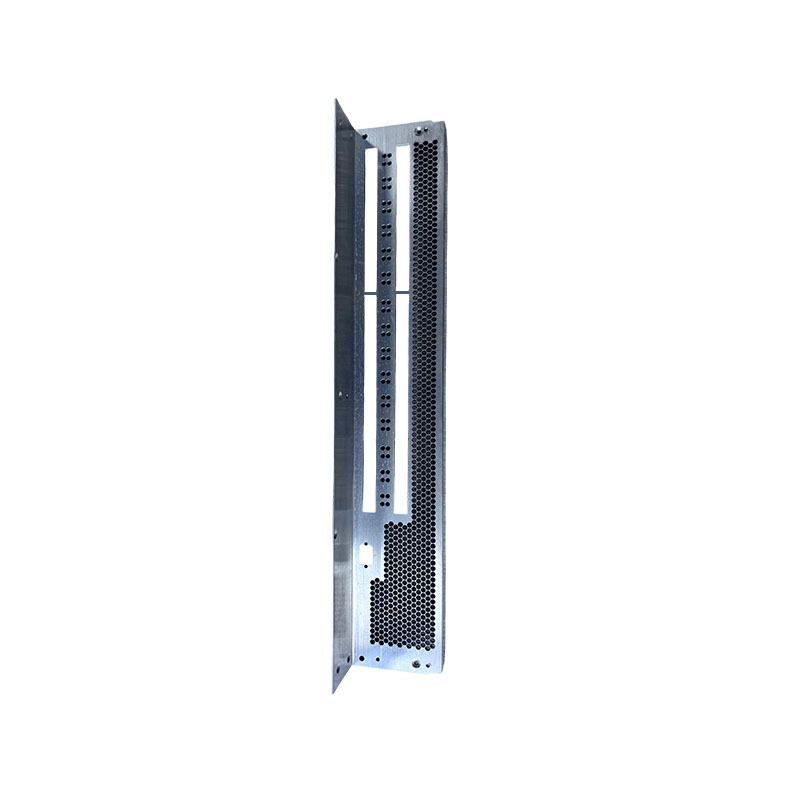 Heat Dissipation Bracket, PCB Bracket, Fan Bracket