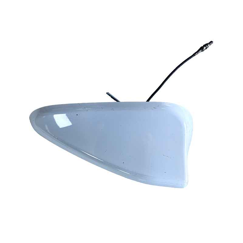 Base Plate, Fixing Plate, Shark Fin, Radiator, Heat Sink