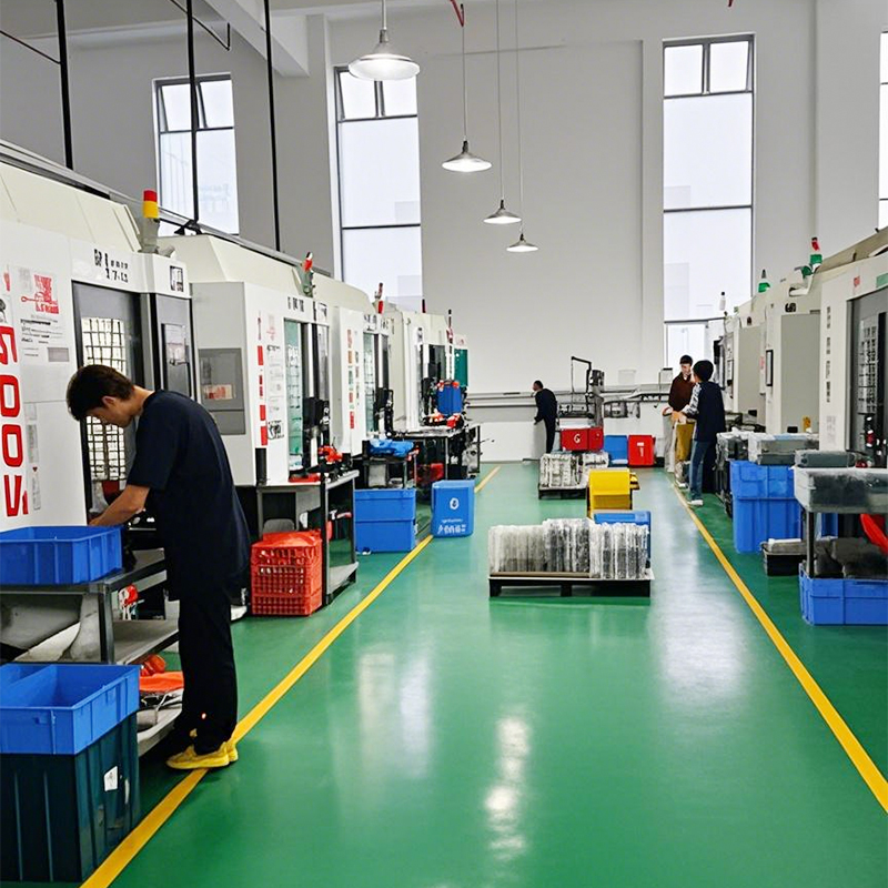 factory7