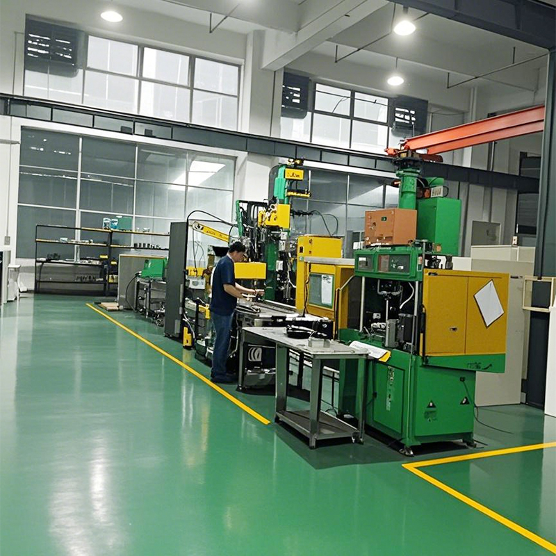 factory4