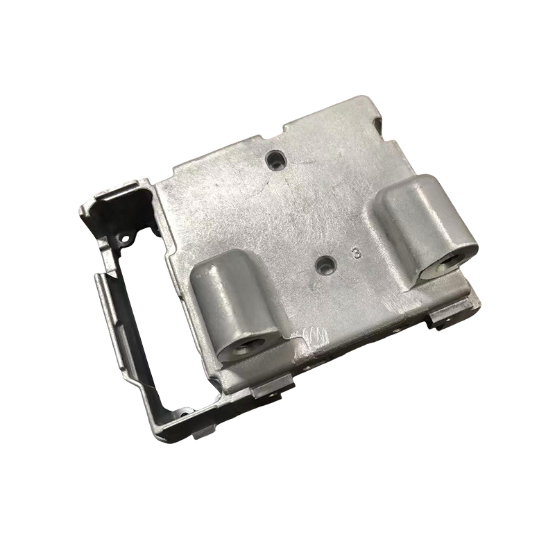 Die Casting Molds, Plastic Molds, Stamping Molds, Processing Fixtures