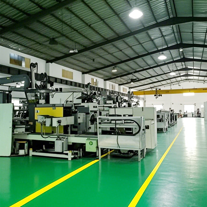 factory2