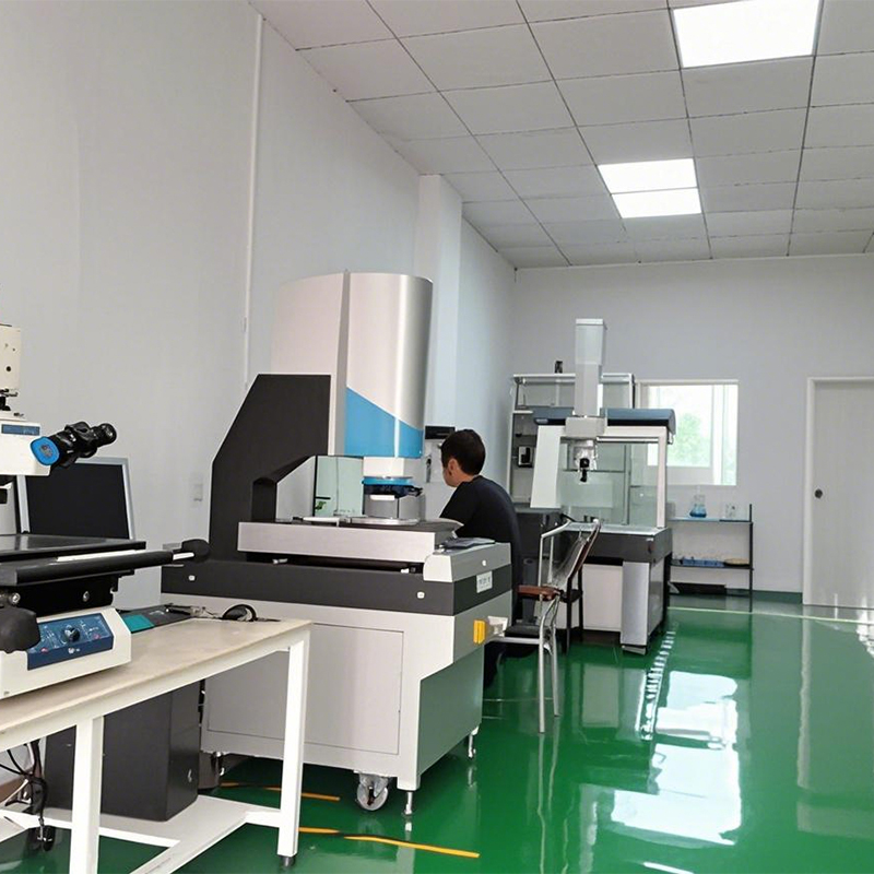 factory6