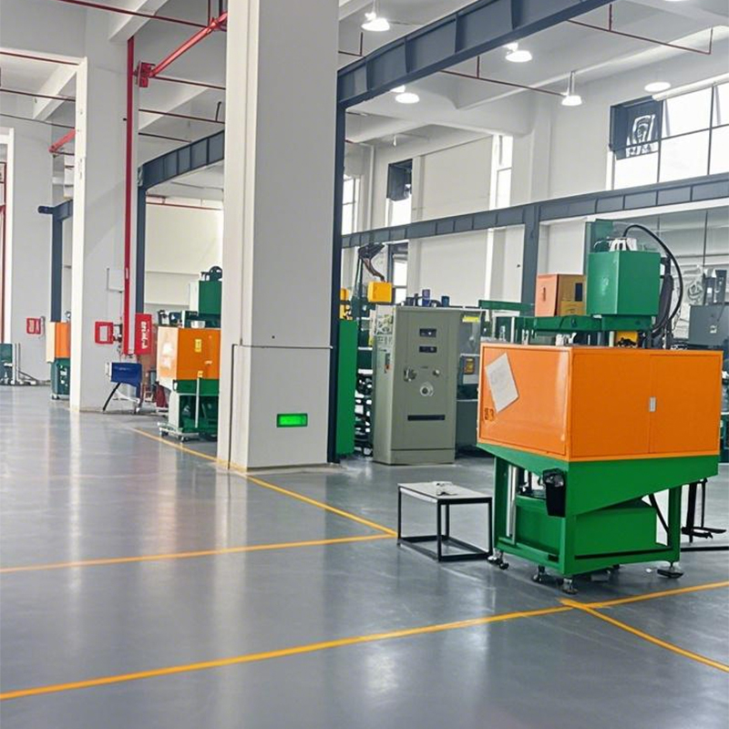 factory3
